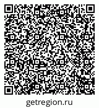 79914289457