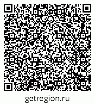 79914289458