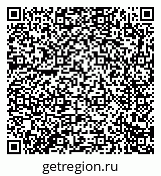 79914289465