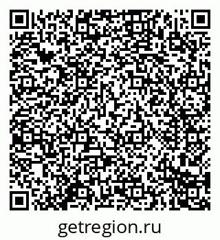 79914289468