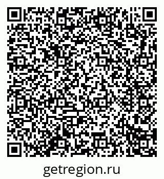 79914289471