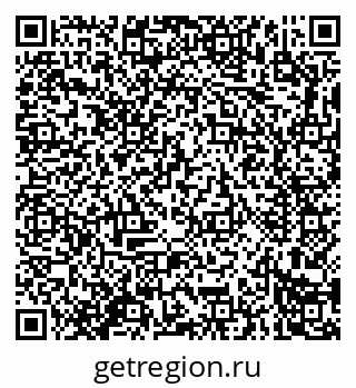 79914289473