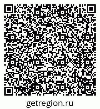 79914289474