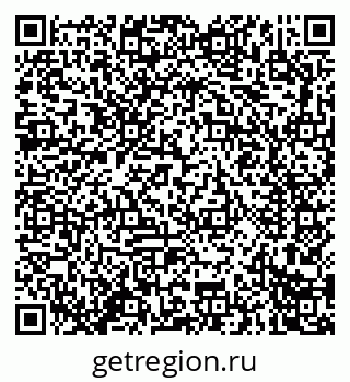 79914289475