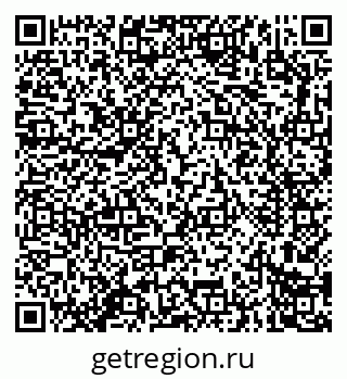 79914289476