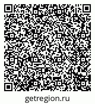 79914289477
