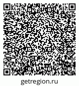 79914289478