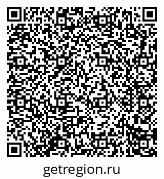 79914289482