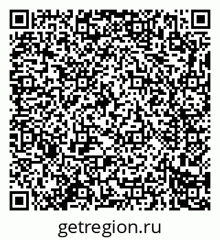 79914289483
