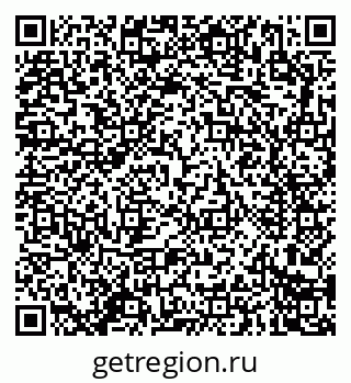79914289484