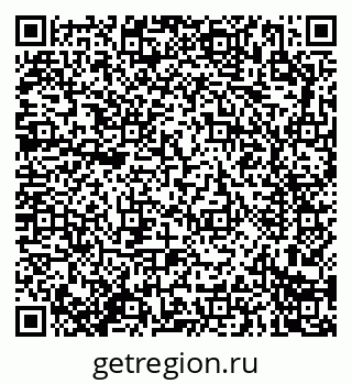 79914289485