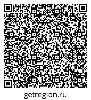 79914289486
