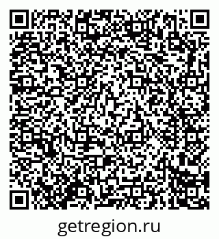 79914289487