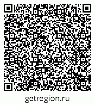 79914289488