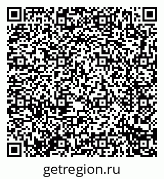 79914289489