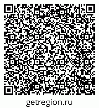 79914289491