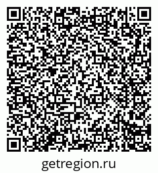 79914289492