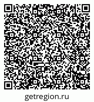 79914289493