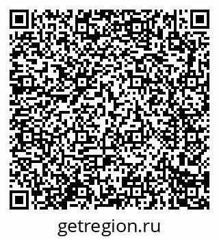 79914289495
