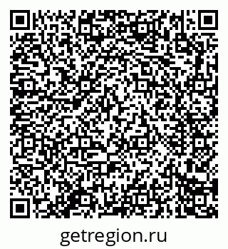 79914289496