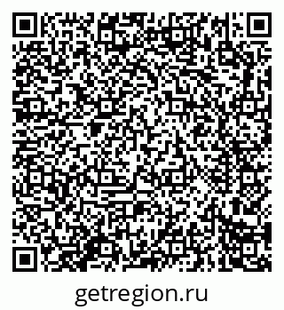 79914289497