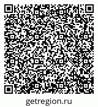 79914289498