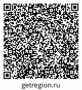 79914289499