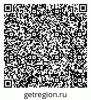 79914289502