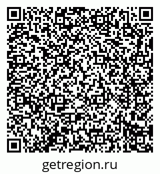 79914289503