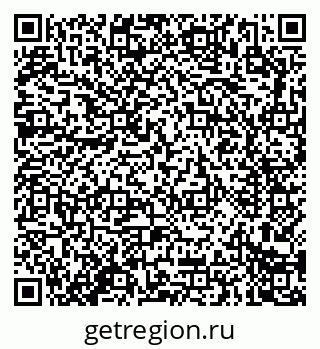 79914289505