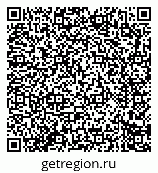 79914289506
