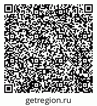 79914289507