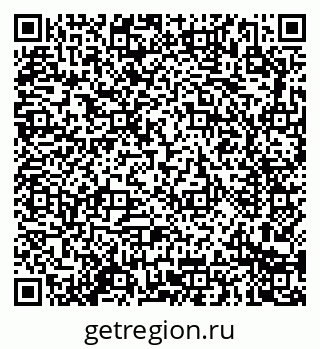 79914289508