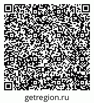 79914289509