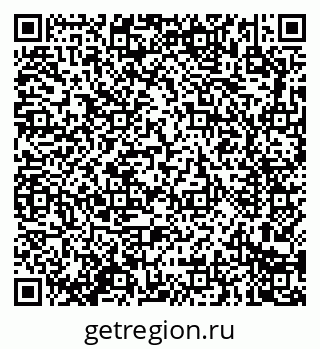 79914289510