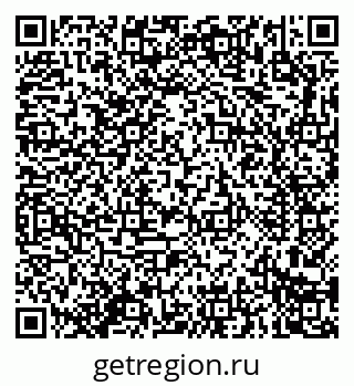79914289511