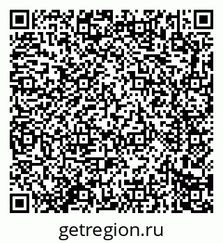 79914289512