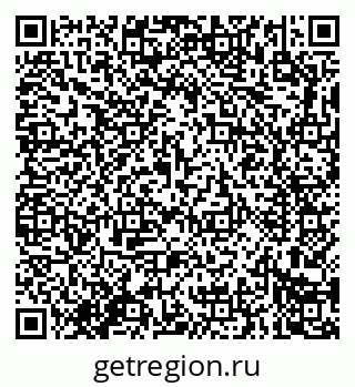 79914289513
