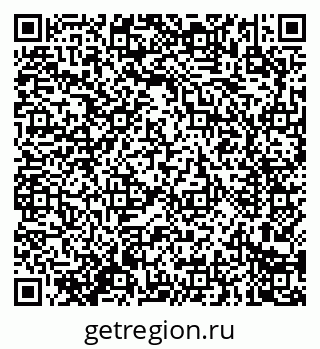 79914289514