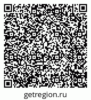 79914289515
