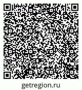 79914289516