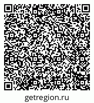 79914289517