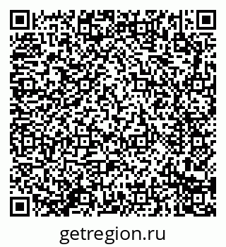 79914289518