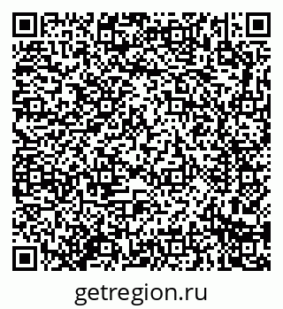 79914289519