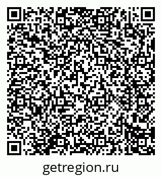 79914289523