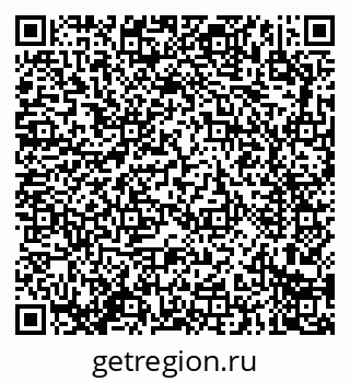 79914289524
