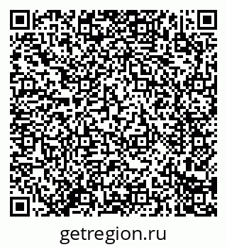 79914289525