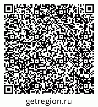 79914289526