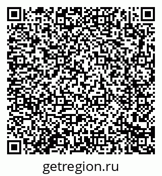 79914289528