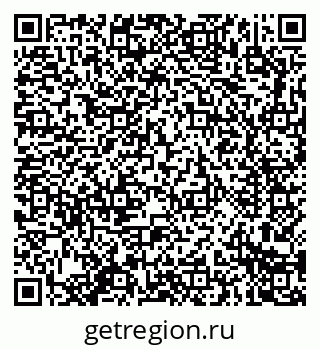 79914289529